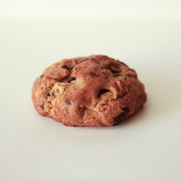Chocolate Chip Walnut Cookie - Image 2