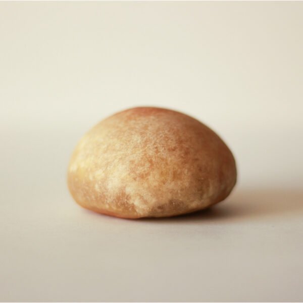 Pistachio Bomb