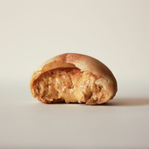 Pistachio Bomb - Image 2