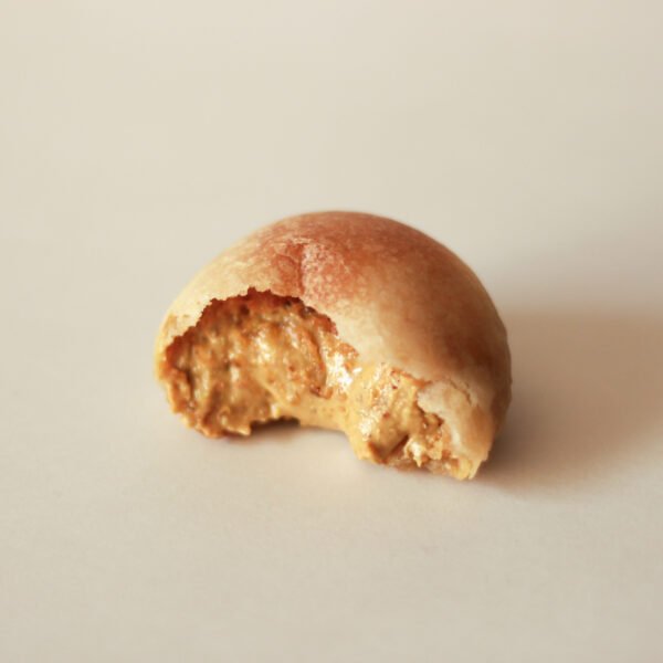 Pistachio Bomb - Image 3
