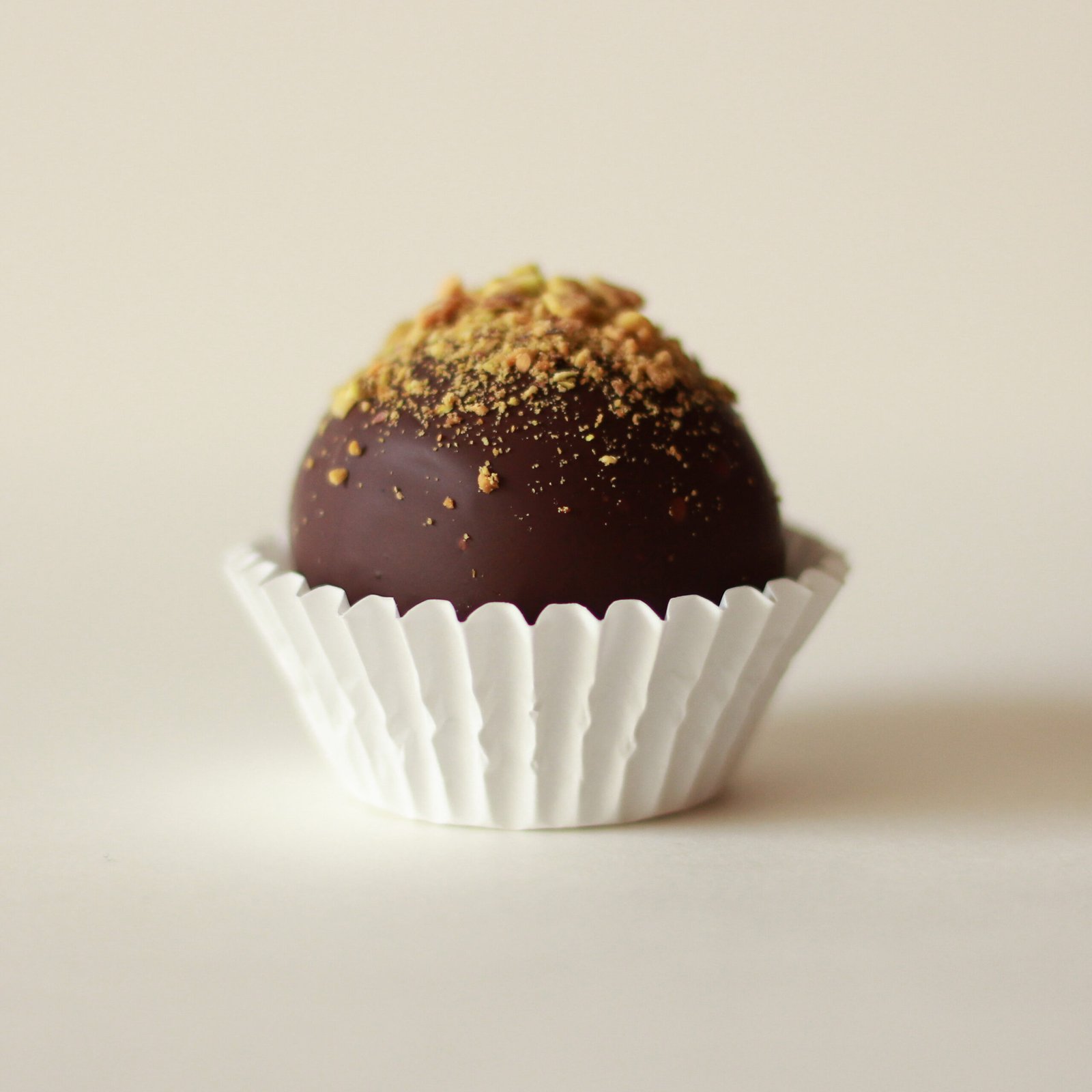 Dubai Truffle