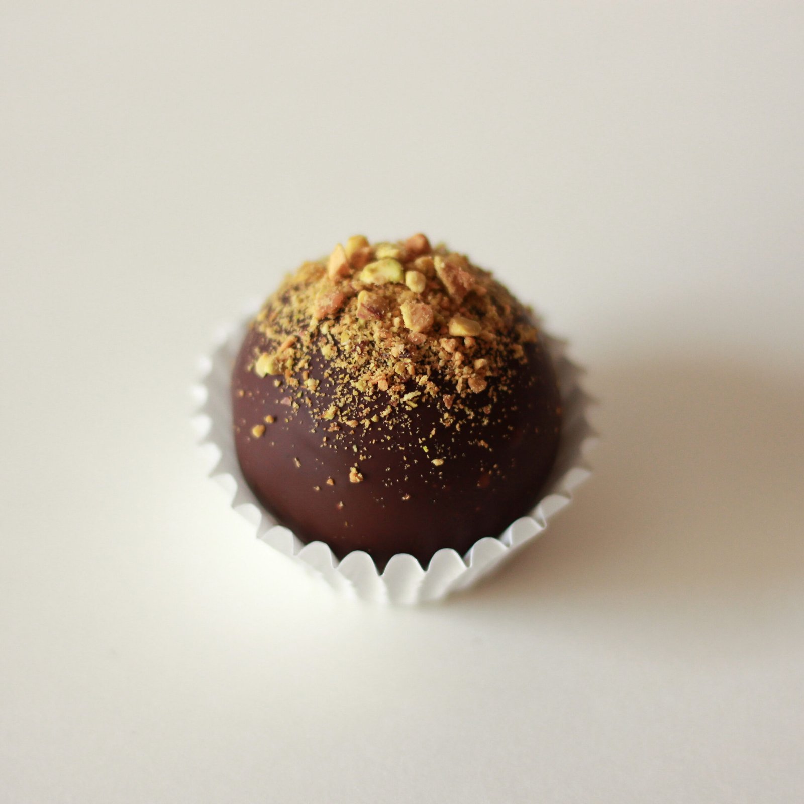 Dubai Truffle - Image 2