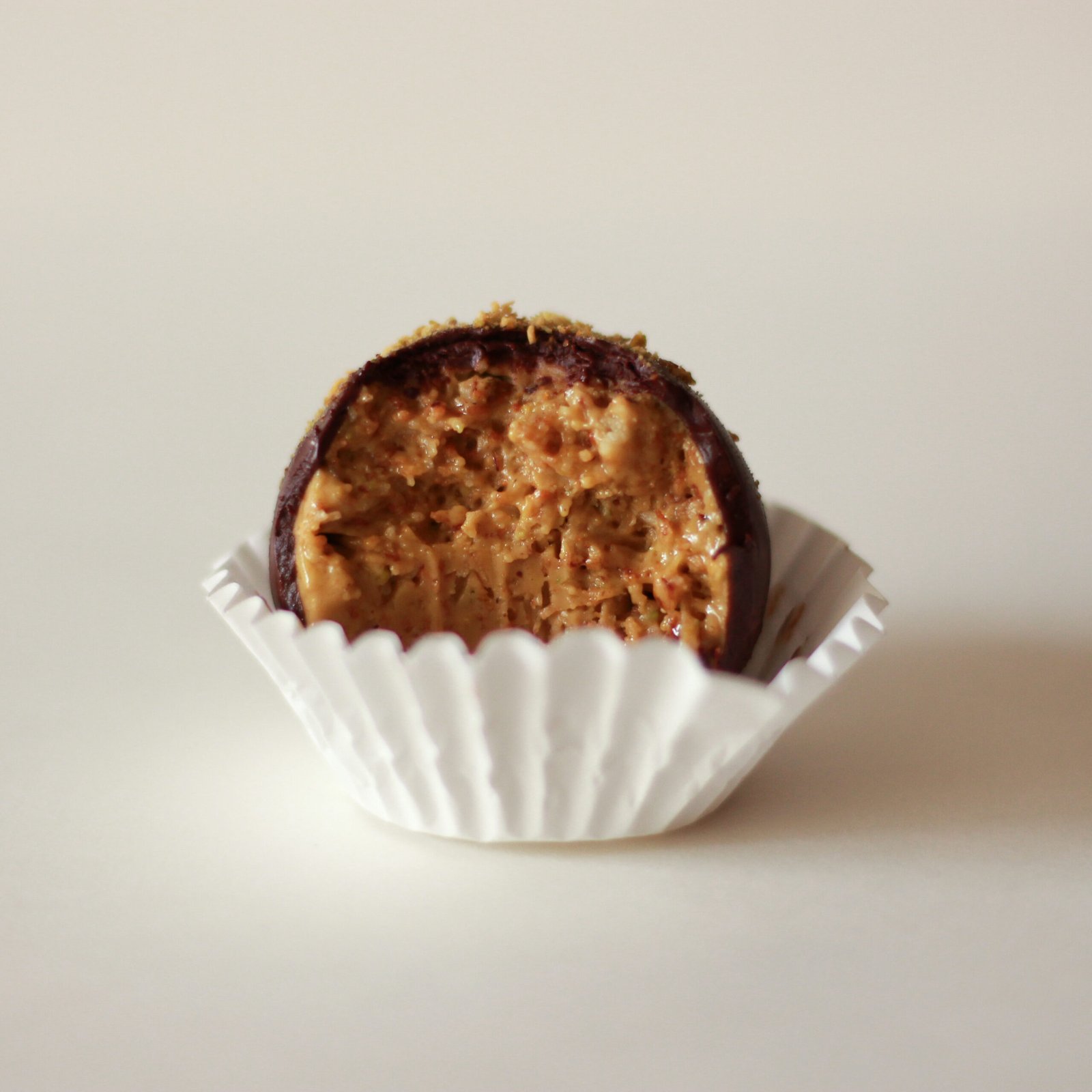 Dubai Truffle - Image 3