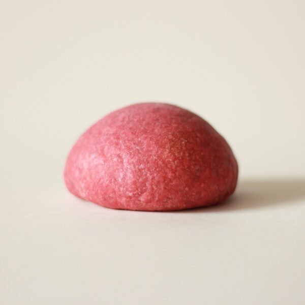 Raspberry Bomb