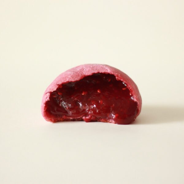 Raspberry Bomb - Image 2