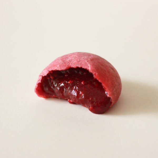 Raspberry Bomb - Image 3